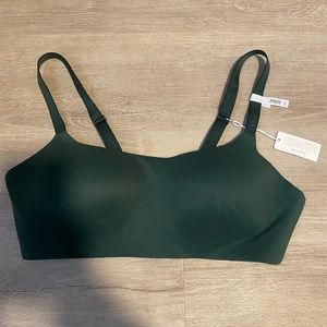 Aerie Smoothez bra